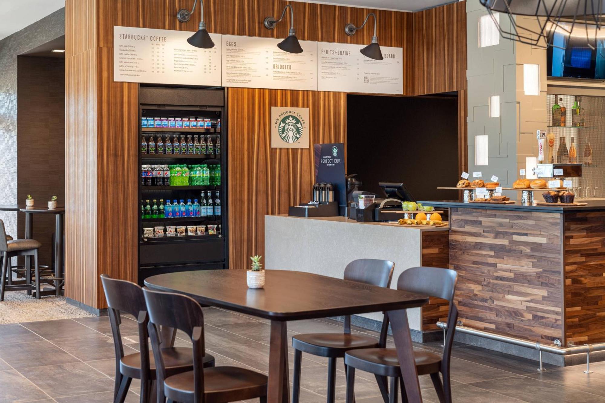 Courtyard By Marriott Petaluma Sonoma County Hotel Екстериор снимка